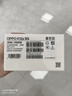 OPPO K12s 8GB+256GB 星芒白 7000mAh长寿大电池  80W超级闪充 120Hz 高亮 OLED直屏 红外遥控 5G手机 实拍图