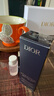 迪奥DIOR【邓为同款】锁妆粉底液柔润亮泽0N遮瑕防晒生日礼物圣诞礼物 实拍图