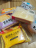 泓一早餐面包5箱 紫米面包岩烧夹心吐司手撕代餐零食1500g源头直发 实拍图