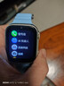 好记星【无游戏长待机】儿童智能电话手表4G全网通学生青少年初高中精准定位运动级防水可视频智能手表 实拍图