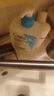 适乐肤（CeraVe）水杨酸洗面奶473ml双支套装（控油祛痘去黑头去角质洁面男女士） 实拍图