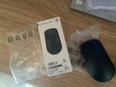 华为无线鼠标 优享版 CD20-R 星闪蓝牙双通信技术 12个月长续航 适配平板笔记本 实拍图