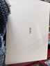 LGgram Pro 16英寸独显性能轻薄本AI笔记本电脑(二代U7/RTX5050/144Hz/32G+1TB 16Z90TR-E.AL87C） 实拍图