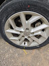 朝阳轮胎 汽车轮胎 195/60R16 89H RP18 适配轩逸/江淮瑞风 实拍图