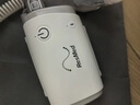 瑞思迈（Resmed）AirMini便捷全自动睡眠呼吸机家用无创呼吸暂停防打呼噜止鼾症机 实拍图