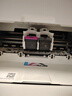 彩格适用惠普HP805墨盒HP2700 2720打印机1212 2330 2332 2723 2729可加墨1210 2722 2721 2820彩色Deskjet墨水 实拍图