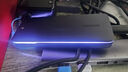 绿联 M.2 NVMe/SATA双协议固态硬盘盒20Gbps 适用苹果16笔记本台式机手机外接SSD移动外置硬盘壳 实拍图