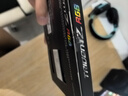 G.SKILL芝奇（G.SKILL）32GB(16G×2)套装 DDR4 3600频率 台式机内存条-幻光戟RGB灯条 实拍图