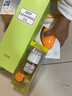 DHC 橄榄卸妆油30ml 温和脸部卸妆易乳化不油腻便携旅行装 实拍图