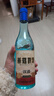 黄鹤楼酒 汉清酒 清香型白酒 53度 500ml 单瓶装 实拍图