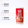 达利园桂圆银耳八宝粥送礼方便速食早餐粥即食罐头360g*12罐 整箱礼盒装 实拍图