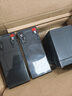 POWER KINGDOM三力豫光蓄电池PS4.5-12 12V4.5AH 7-12 12 18AH 卷闸门童车音响 PS7-12  12V7AH 晒单实拍图