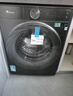 小天鹅（LittleSwan）小乌梅洗烘套装双变频洗烘超微净泡超薄全嵌家居美学10KG滚筒洗衣机+烘干机S83PRO+S83PRO 实拍图