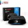 博世（BOSCH）AM101车载空气净化器除甲醛除新车雾霾烟味异味PM2.5车内除味 实拍图