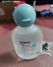 贝亲（Pigeon）婴儿仿生胎脂润肤油90ml IA312 实拍图