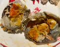 一旬一味品质早餐109元任选6组 纸皮烧麦包子烧卖 儿童面点速食宵夜半成品 【安格斯谷饲】沙茶牛肉烧麦280g 4只 实拍图