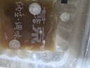 燕京小粒纳豆 50g*18盒（国产纳豆 健康轻食 北京燕京 家庭装） 实拍图