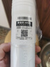 安吉尔 滤芯通用 【官方正品】净水器家用厨房净水机过滤芯 厨下式V6/T1C/J1205/V3P/J2577耗材 全套滤芯 折叠PP膜 实拍图