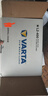 瓦尔塔（VARTA）汽车电瓶蓄电池 蓝标L2-400 大众帕萨特途观朗逸别克以旧换新 实拍图