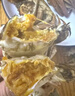 【活蟹】湖中秋色六月黄大闸蟹2.0-2.3两8只去绳螃蟹鲜活海鲜生鲜水产送礼盒源头直发 实拍图