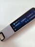 有道词典笔X7【国家补贴】英语点读笔小学初中高中同步全科扫描学习笔电子词典翻译笔单词笔点读学习机 实拍图