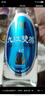 九江双蒸 米香型白酒 43度500ml精米40+单瓶 白酒送礼米酒浸泡青梅粮食酒 实拍图