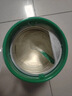 臻铂之星美庐较大婴儿配方a2奶粉2段a2牛奶粉 808g乳铁蛋白新西兰进口奶源 2段(808g1罐+100g1罐)6-12个月 808g 1罐 实拍图