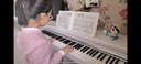 卡瓦依（KAWAI）电钢琴KDP120GW 88键重锤 电子数码钢琴卡哇伊专业考级 实拍图