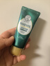 曼秀雷敦水份护手霜30g 油包水长效保湿补水滋润清爽男女士舒缓防干裂 实拍图