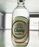 Chang泰象苏打水 泰国进口无糖弱碱性含气泡水饮料百香果味325ml*6瓶 实拍图