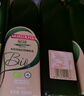 品利（MUELOLIVA）【保真橄榄油】有机特级初榨礼盒500ml*2食用油辅食健身进口送礼 实拍图