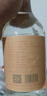 李渡 珍藏壹号 浓特兼香型白酒 52度 500ml*6瓶 整箱装 江西特产 实拍图
