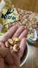 朱氏朱福记25年新货山东特产烤熟五香蒜香奶香原味多味花生米休闲零食 【五香花生】 250g*4袋 实拍图