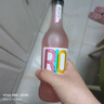 锐澳（RIO）洋酒 预调酒 鸡尾酒 果酒甜酒伏特加 经典瓶 275ml*6瓶随机发货  实拍图