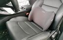 CICIDO夕多汽车腰靠车用开车护腰车载腰部靠垫靠背主驾驶腰托办公室座椅腰枕 实拍图