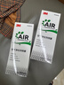 3M 车内除味 新车除味除甲醛 车家两用空气净化喷雾190ml PN38660  实拍图