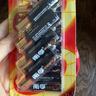 南孚5号电池12粒 五号碱性 聚能环5代 适用耳温枪/血糖仪/无线鼠标/遥控器/血压计/挂钟/指纹锁等 实拍图