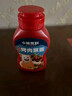 小熊驾到 烤肉蘸料蘸酱260g 韩式五花肉烧烤料火锅调味料辣酱料调味腌料 实拍图