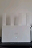 小米（MI）路由器BE3600 2.5G【小米手机上网搭档】3600兆级 WiFi7 4核高通处理器 2.5G网口 智能家用路由 实拍图