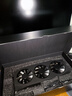 讯景（XFX）AMD RADEON RX 9070 XT OC 海外版Ultra 16GB 全新电竞游戏设计智能学习台式电脑独立显卡 实拍图