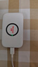 纽曼随身wifi多网通用移动无线wifi6免插卡上网宝随行无线便携车载支持5G/4G设备全国通用流量2025款 实拍图