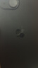 Apple/苹果【政府补贴需现场签收激活】 iPhone 15 (A3092) 128GB 黑色 支持移动联通电信5G 双卡双待 实拍图