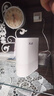 爱快（iKuai）家用无线路由器千兆wifi6 AX3000 商用/企业级 3000M 穿墙 多lan口/ipv6/宽带叠加/宽带聚合Q3000 实拍图