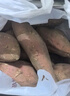 京鲜生山东正宗烟薯25号蜜薯红薯中果净重9斤单果150g+糖心地瓜源头直发 实拍图