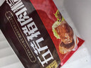 五芳斋 速冻猪肉粽 100g*5只 嘉兴粽子肉粽端午粽子早餐食品 实拍图