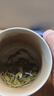 一杯香茶叶茉莉花茶飘雪横县浓香型特级250g新茶春茶茉莉绿茶自己喝送礼 实拍图