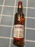 格兰菲迪（GLENFIDDICH）天使雪莉12年苏格兰单一麦芽威士忌洋酒礼盒700ml 元旦礼物送礼 实拍图