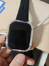 华强北智能手表S11ultra3/S10顶配版电话手表5G全网通可插卡男女成人初高中学生多功能电子手表官方旗舰新款 【亮黑】新款S11Promax 插卡+蓝牙双模式 190°伸缩摄像头+支持抖音/游戏 实拍图