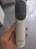 鱼跃(yuwell)红外体温计婴幼儿宝宝老人体温枪温度计额温枪医用YT-3 实拍图