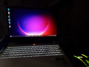 七彩虹隐星P15 游戏本 50系满性能独显 40系独显直连高刷 学生设计 软件编辑笔记本电脑 满血电竞笔记本 【爆】P15:I5-12450H/RTX4050 *增强升级版【 16G内存 1TB固态】 实拍图